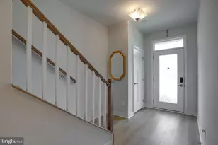 4468 Sulford Ter, Chantilly, VA 20151 - Photo 12