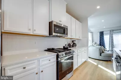 4468 Sulford Terrace, Chantilly, VA 20151 - Photo 24
