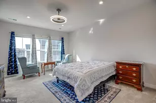 4468 Sulford Ter, Chantilly, VA 20151 - Photo 8