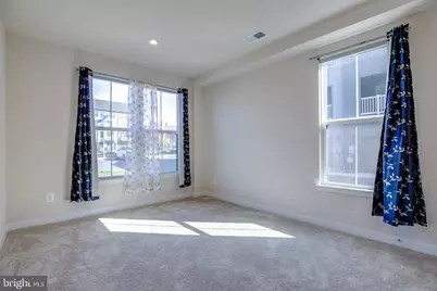 4468 Sulford Terrace, Chantilly, VA 20151 - Photo 40