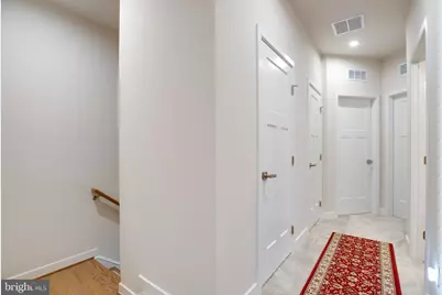 4468 Sulford Terrace, Chantilly, VA 20151 - Photo 30