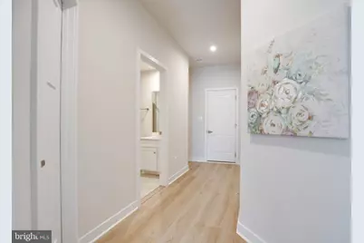 4468 Sulford Terrace, Chantilly, VA 20151 - Photo 14