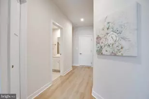 4468 Sulford Ter, Chantilly, VA 20151 - Photo 14