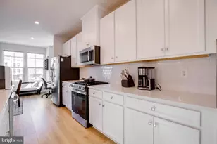 4468 Sulford Ter, Chantilly, VA 20151 - Photo 22