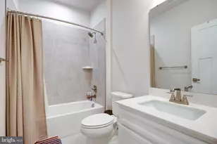 4468 Sulford Ter, Chantilly, VA 20151 - Photo 32