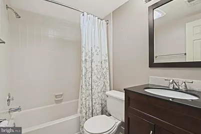 1008 Park Street SE, Vienna, VA 22180 - Photo 24