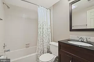 1008 Park Street SE, Vienna, VA 22180 - Photo 24