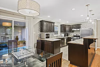 1008 Park Street SE, Vienna, VA 22180 - Photo 14