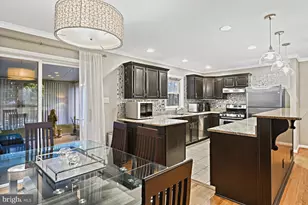 1008 Park Street SE, Vienna, VA 22180 - Photo 14