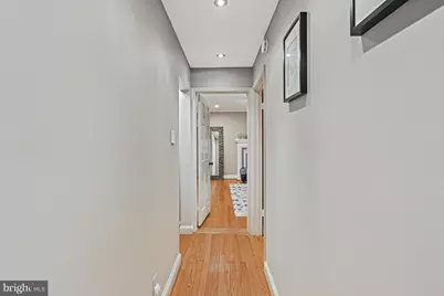 1008 Park Street SE, Vienna, VA 22180 - Photo 30