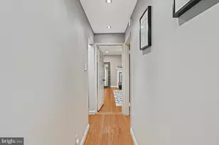 1008 Park Street SE, Vienna, VA 22180 - Photo 30