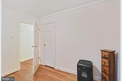 1008 Park Street SE, Vienna, VA 22180 - Photo 46