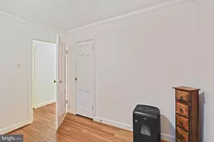 1008 Park Street SE, Vienna, VA 22180 - Photo 46