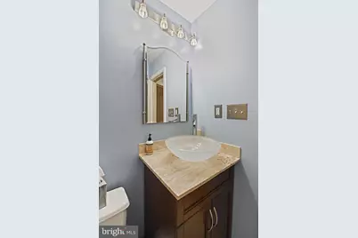 1008 Park Street SE, Vienna, VA 22180 - Photo 44