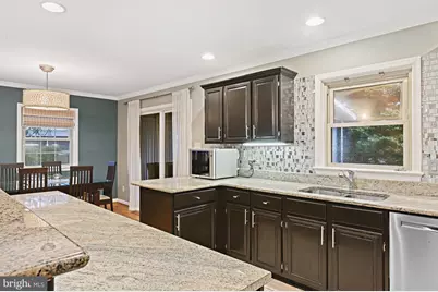 1008 Park Street SE, Vienna, VA 22180 - Photo 18