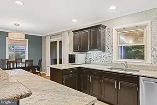 1008 Park Street SE, Vienna, VA 22180 - Photo 18