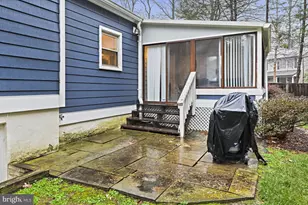1008 Park Street SE, Vienna, VA 22180 - Photo 50