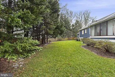1008 Park Street SE, Vienna, VA 22180 - Photo 54