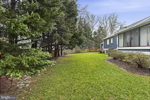 1008 Park Street SE, Vienna, VA 22180 - Photo 54