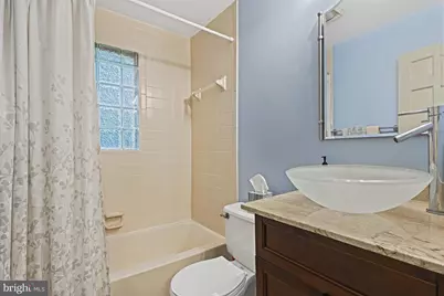 1008 Park Street SE, Vienna, VA 22180 - Photo 42