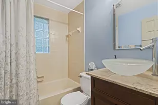 1008 Park Street SE, Vienna, VA 22180 - Photo 42