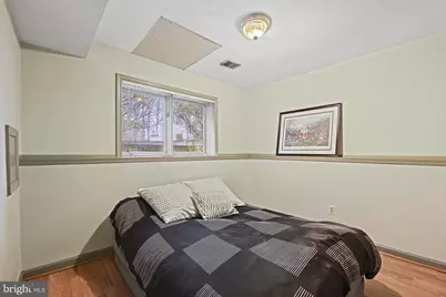 1008 Park Street SE, Vienna, VA 22180 - Photo 22