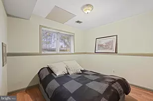 1008 Park Street SE, Vienna, VA 22180 - Photo 22