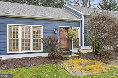 1008 Park Street SE, Vienna, VA 22180 - Photo 6