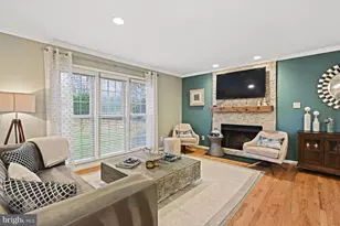 1008 Park Street SE, Vienna, VA 22180 - Photo 12