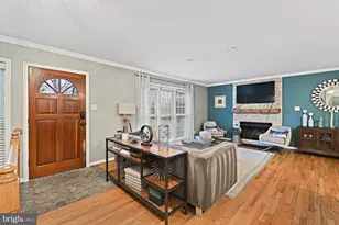1008 Park Street SE, Vienna, VA 22180 - Photo 8