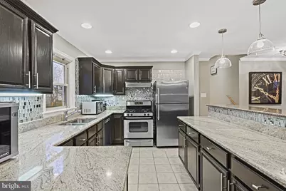 1008 Park Street SE, Vienna, VA 22180 - Photo 16