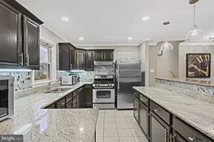 1008 Park Street SE, Vienna, VA 22180 - Photo 16