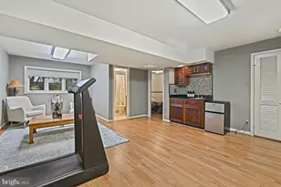 1008 Park Street SE, Vienna, VA 22180 - Photo 26
