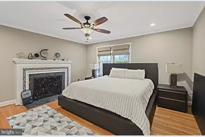 1008 Park Street SE, Vienna, VA 22180 - Photo 34