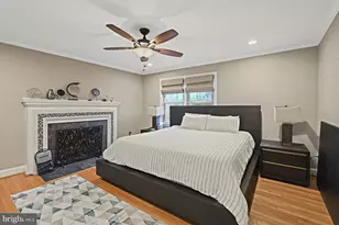 1008 Park Street SE, Vienna, VA 22180 - Photo 34