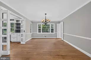 6443 Walters Woods Dr, Falls Church, VA 22044 - Photo 14