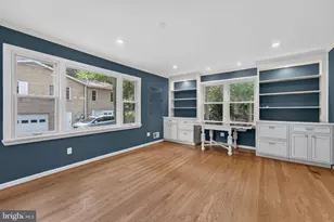 6443 Walters Woods Dr, Falls Church, VA 22044 - Photo 20