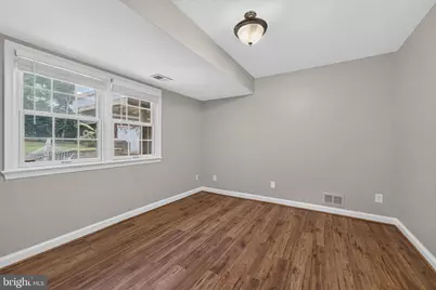 6443 Walters Woods Drive, Falls Church, VA 22044 - Photo 52