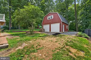 6443 Walters Woods Dr, Falls Church, VA 22044 - Photo 68