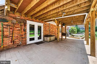6443 Walters Woods Drive, Falls Church, VA 22044 - Photo 64