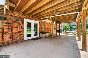 6443 Walters Woods Dr, Falls Church, VA 22044 - Photo 64