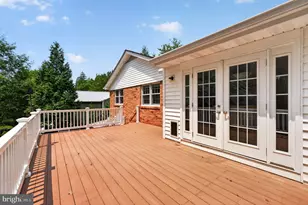 6443 Walters Woods Dr, Falls Church, VA 22044 - Photo 74