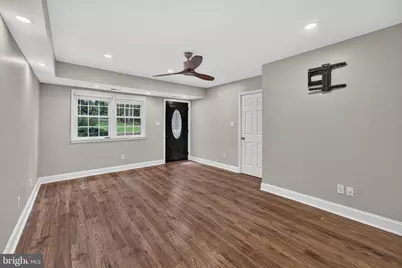 6443 Walters Woods Drive, Falls Church, VA 22044 - Photo 58