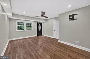 6443 Walters Woods Dr, Falls Church, VA 22044 - Photo 58