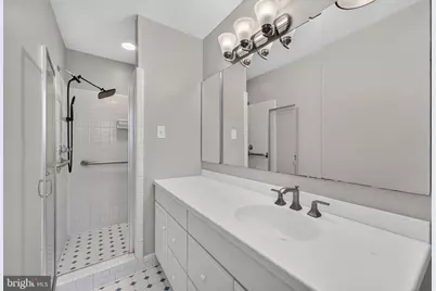6443 Walters Woods Drive, Falls Church, VA 22044 - Photo 42