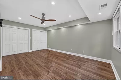 6443 Walters Woods Drive, Falls Church, VA 22044 - Photo 56
