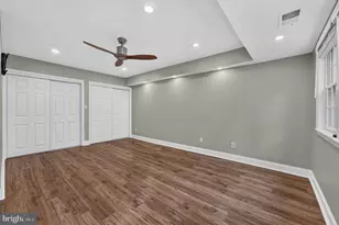 6443 Walters Woods Dr, Falls Church, VA 22044 - Photo 56
