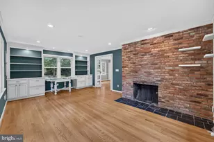 6443 Walters Woods Dr, Falls Church, VA 22044 - Photo 18