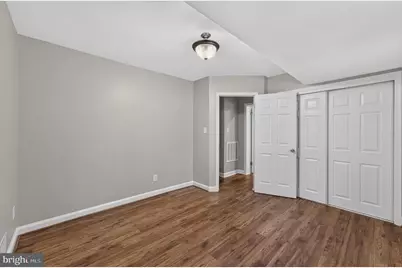 6443 Walters Woods Drive, Falls Church, VA 22044 - Photo 54