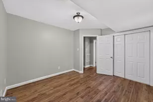 6443 Walters Woods Dr, Falls Church, VA 22044 - Photo 54